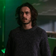 Ben Schetzner as Yorick in FX on Hulu's Y: The Last Man.